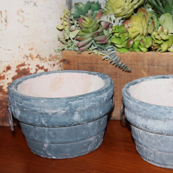 ⭐️ SOLD ⭐️ - Picture 2 of 8